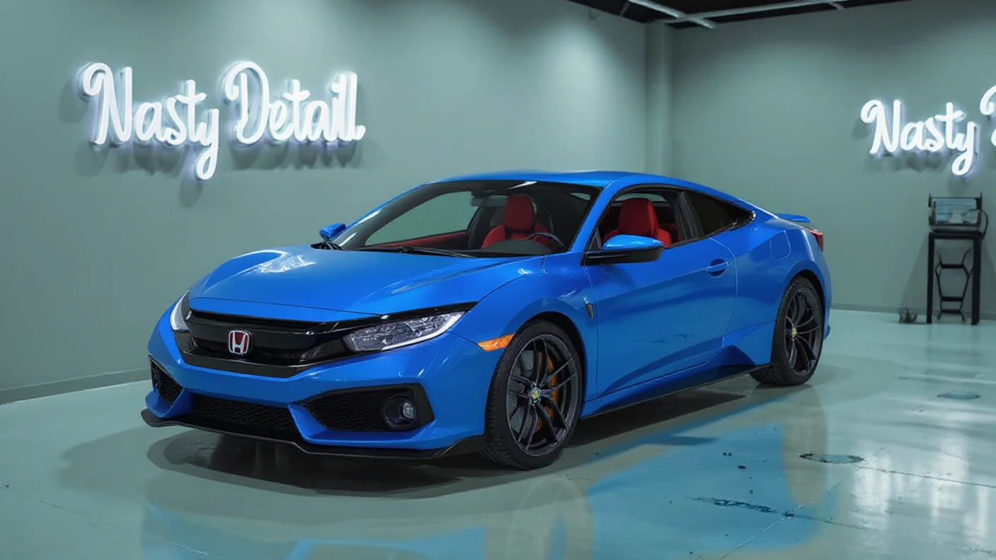 same_garage_same_layout_but_give_me (2)